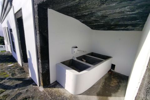 Villa i Lajes do Pico, Pico, Lajes do Pico - € 365.000 | Ref: 374220005 - foto 47